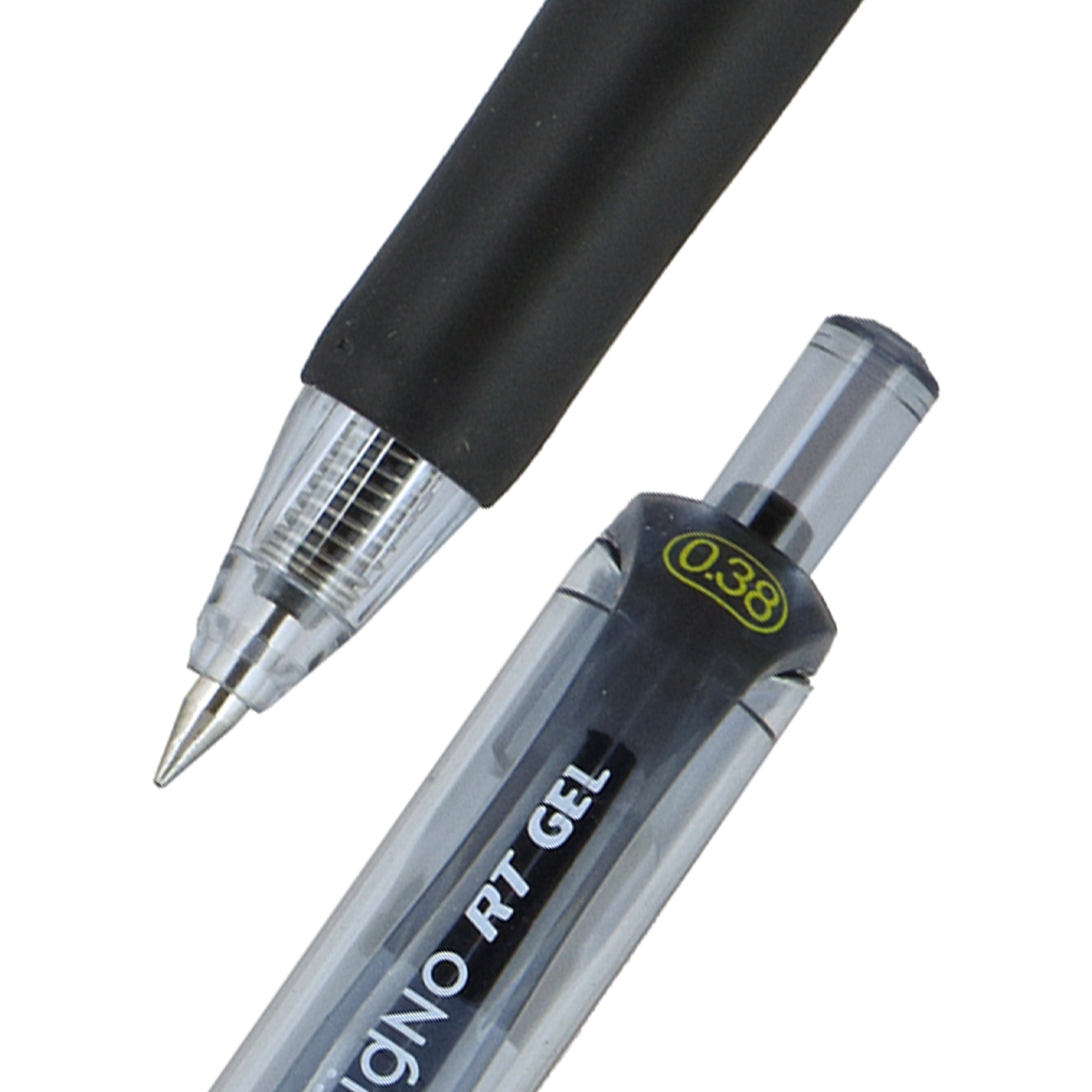 uniball™ Signo RT, Gel Pen