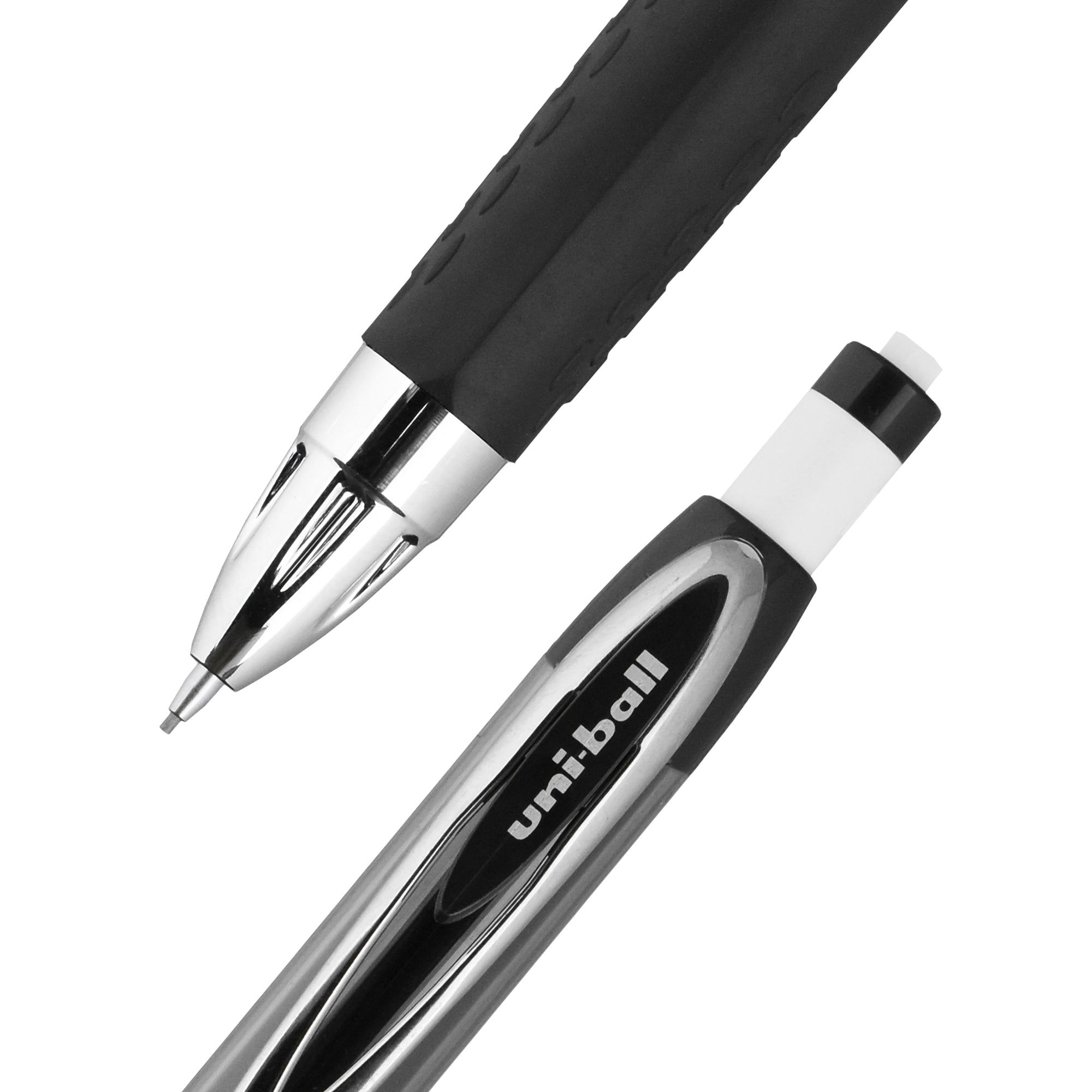uniball™ 207 Mechanical Pencil, Mechanical Pencil