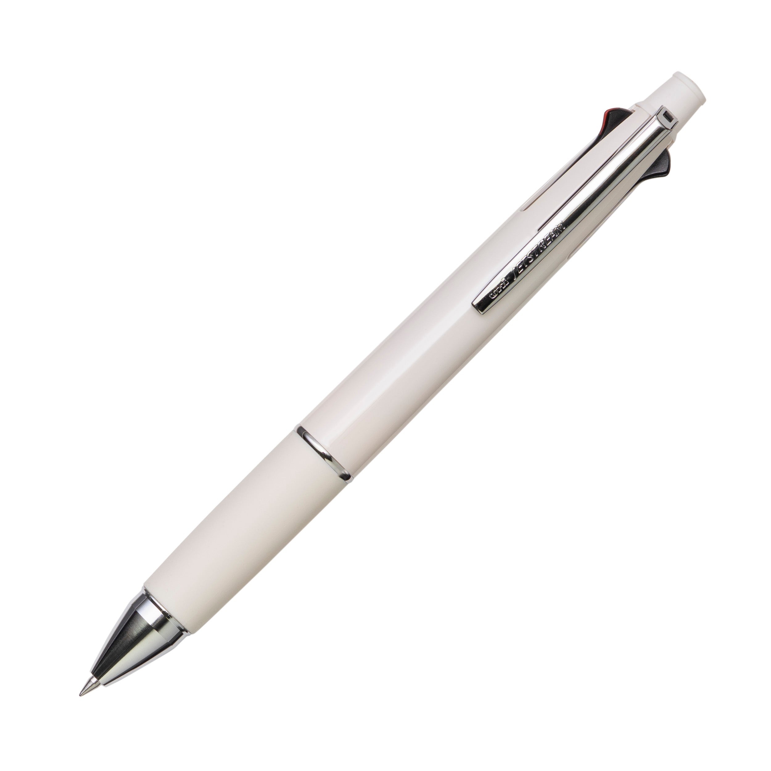 uniball™ JETSTREAM 4&1, Early Bird & Night Hawk Colors