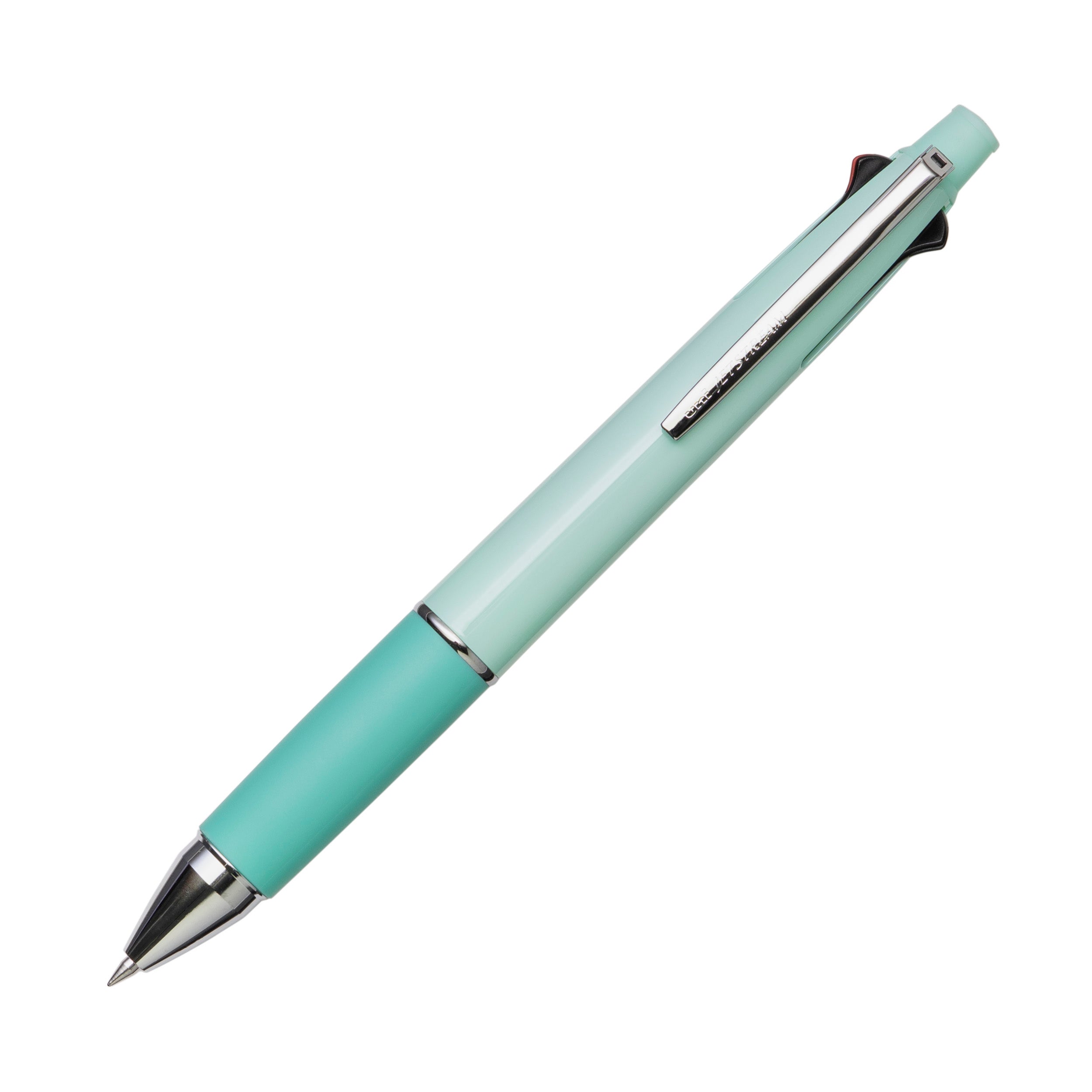 uniball™ JETSTREAM 4&1, Early Bird & Night Hawk Colors