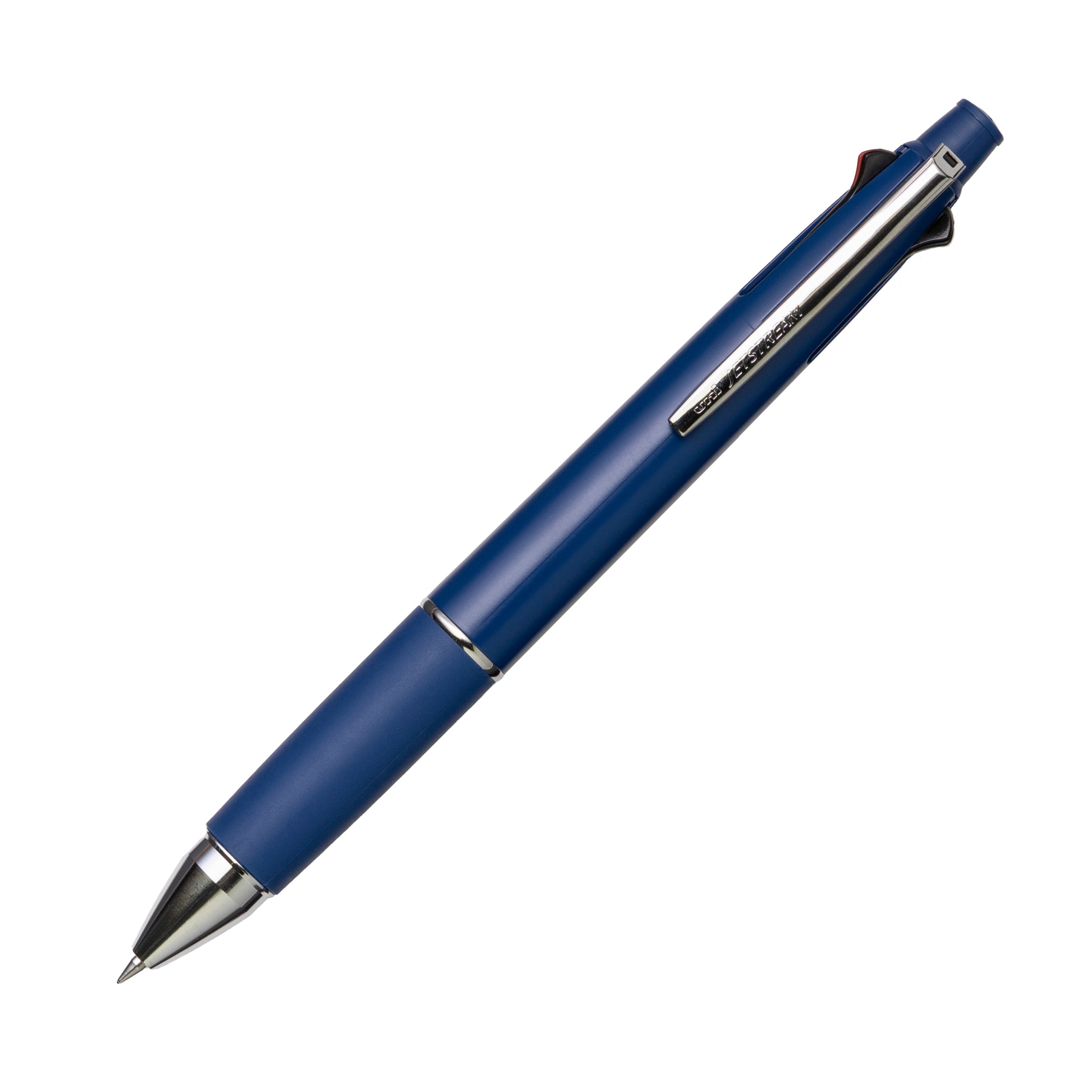 uniball™ JETSTREAM 4&1, Early Bird & Night Hawk Colors