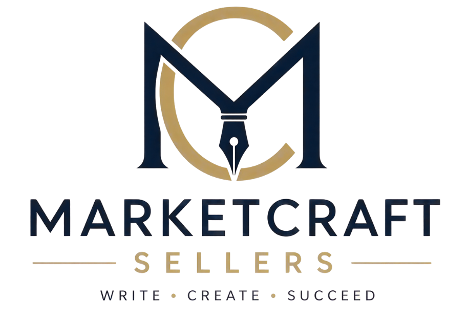 MARKETCRAFT SELLERS