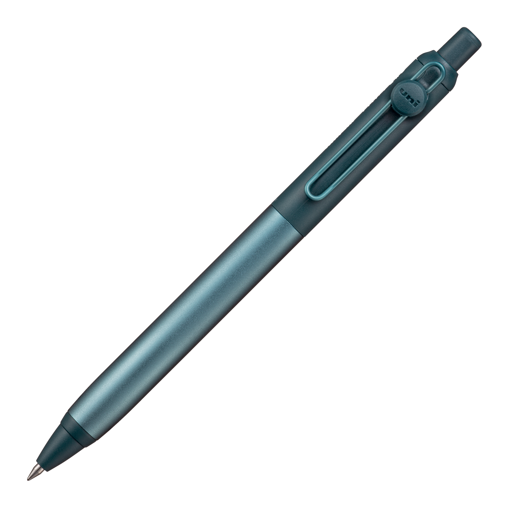 uniball™ Zento Flow, Gel Pen