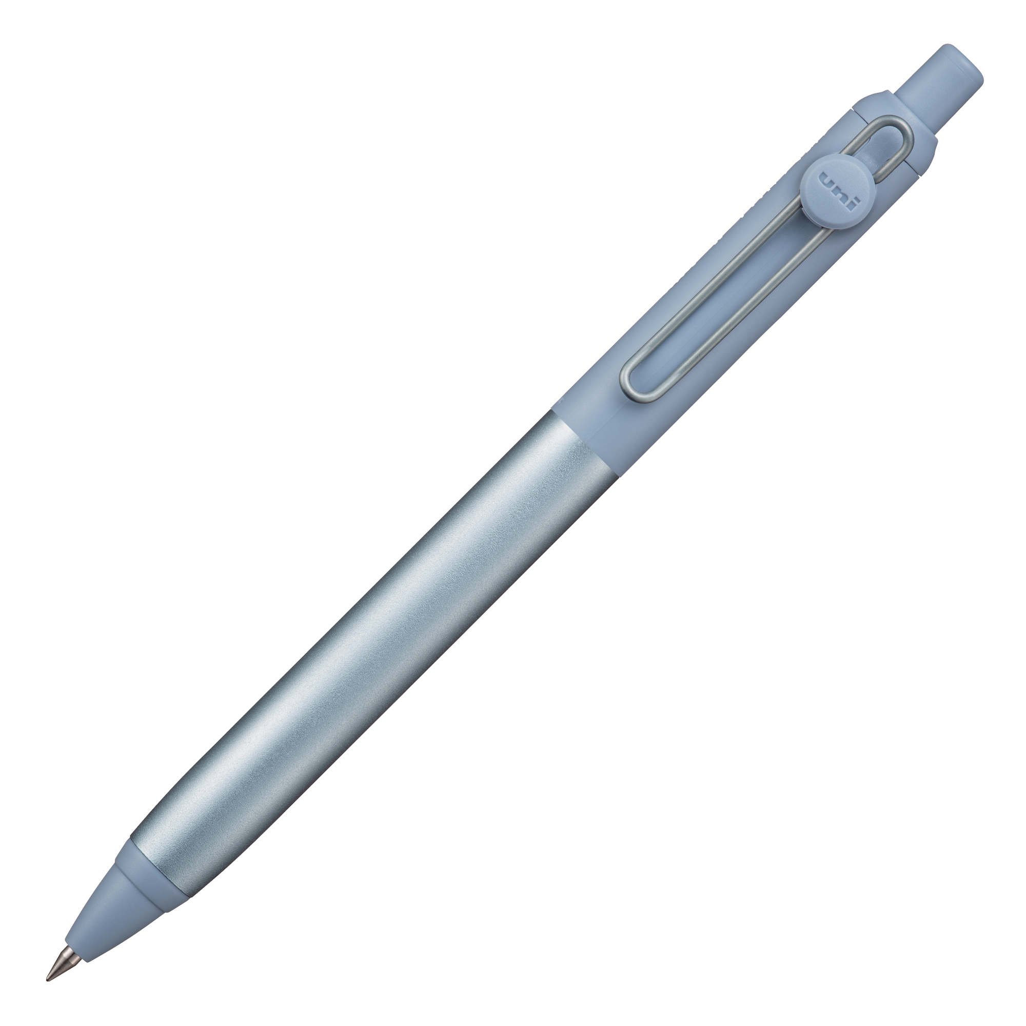 uniball™ Zento Flow, Gel Pen