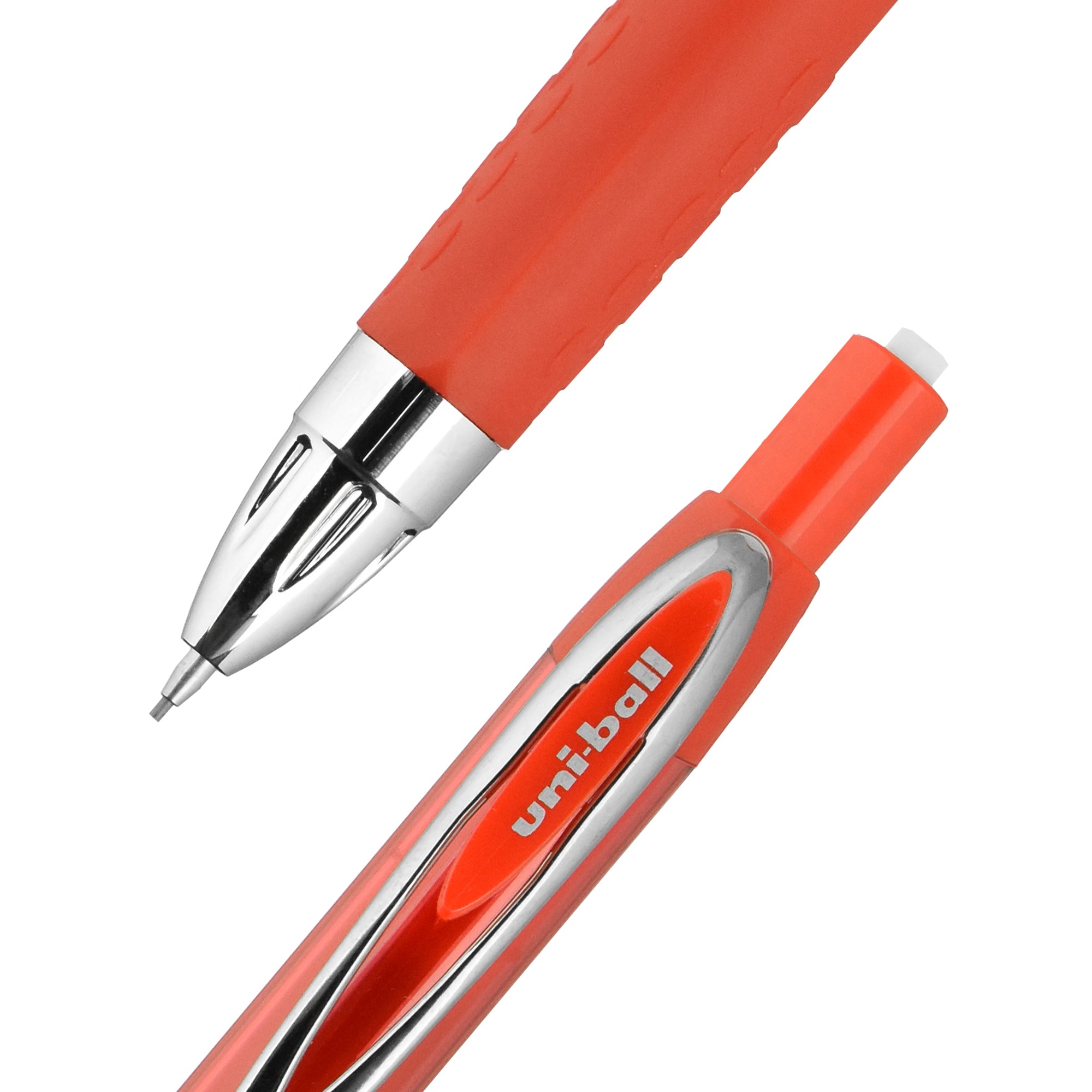 uniball™ 207 Mechanical Pencil, Mechanical Pencil