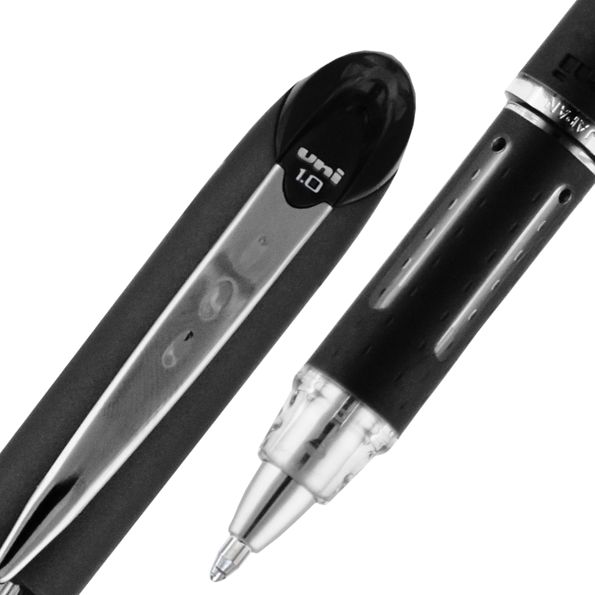 uniball™ Jetstream Ballpoint Pen