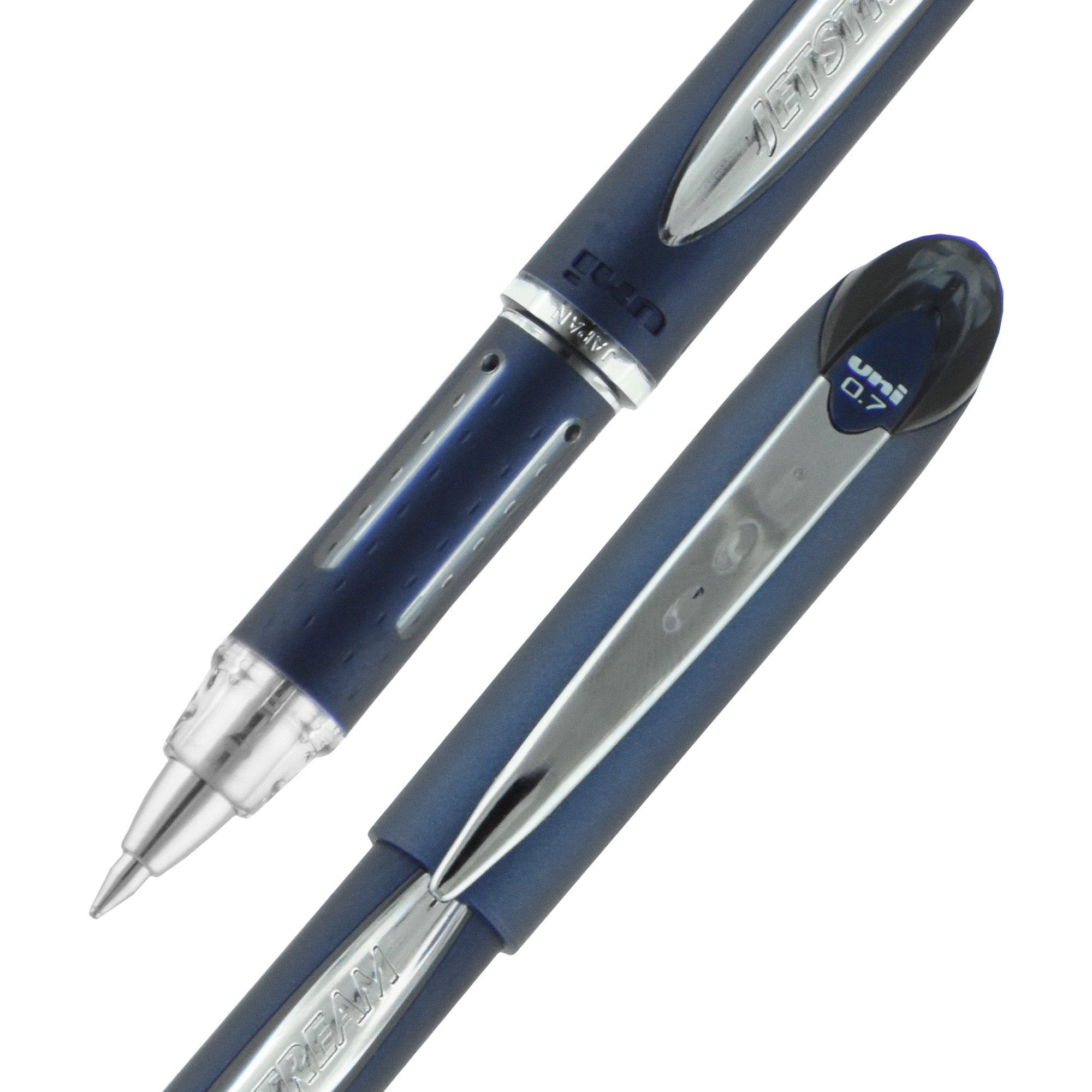 uniball™ Jetstream Ballpoint Pen