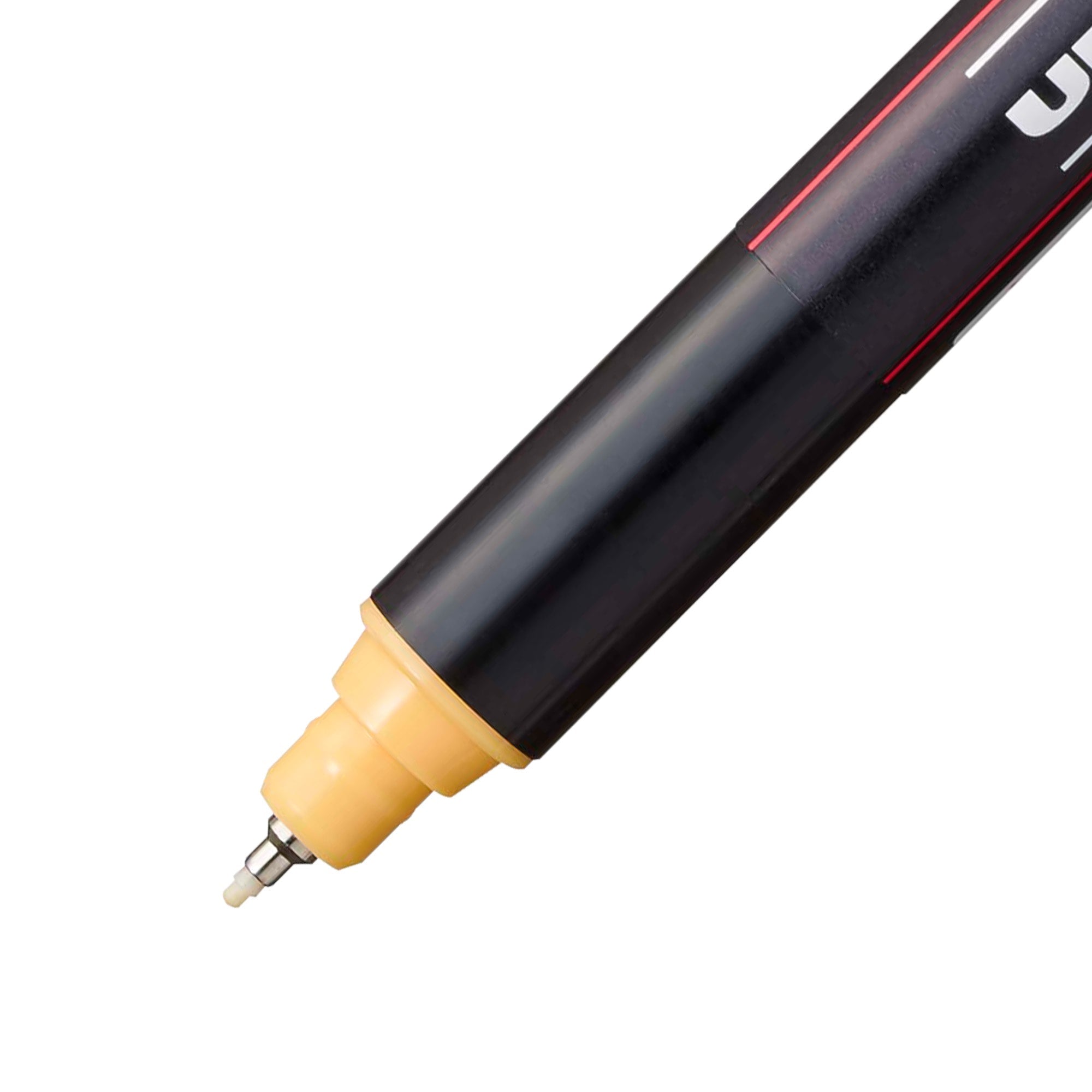 uni® POSCA® PC-1MR, Soft Colors Water-Based Paint Markers (8 Pack)