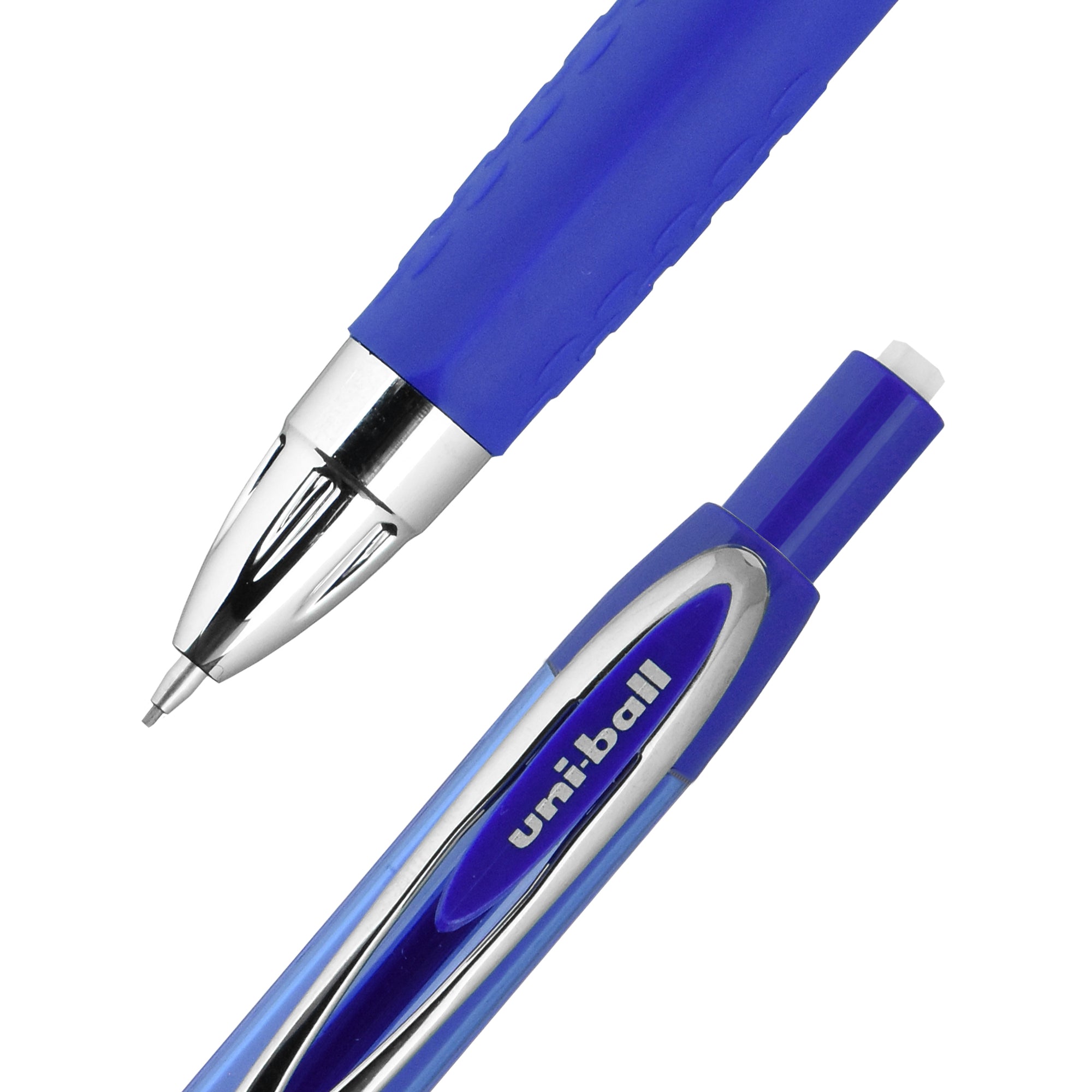 uniball™ 207 Mechanical Pencil, Mechanical Pencil