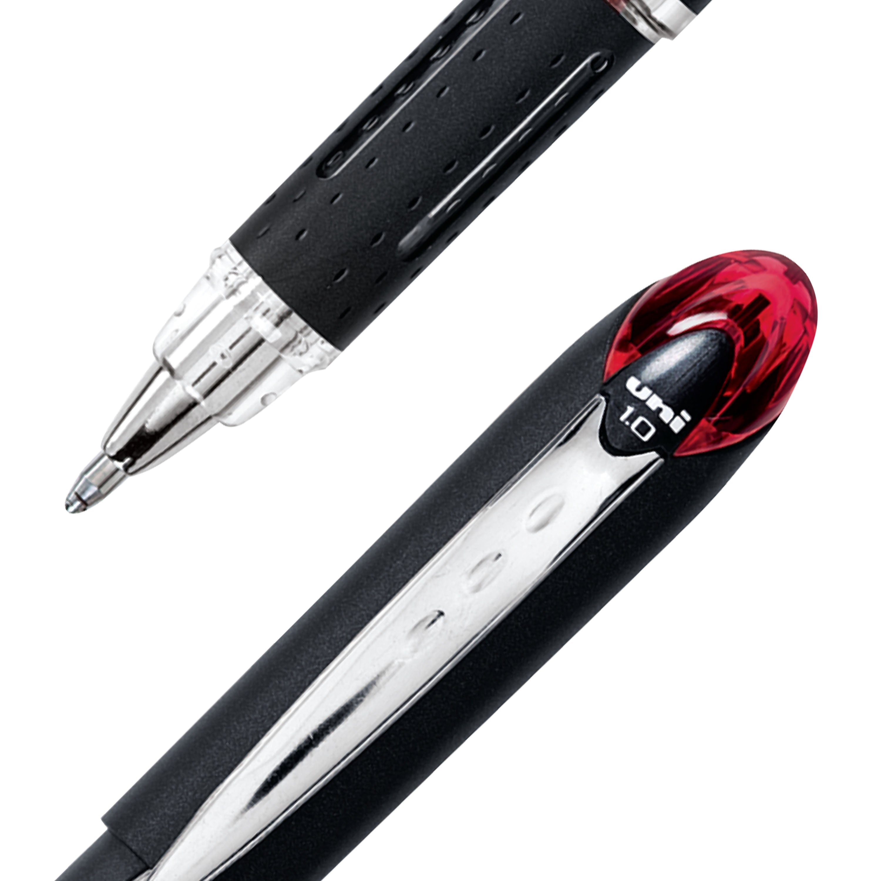 uniball™ Jetstream Ballpoint Pen