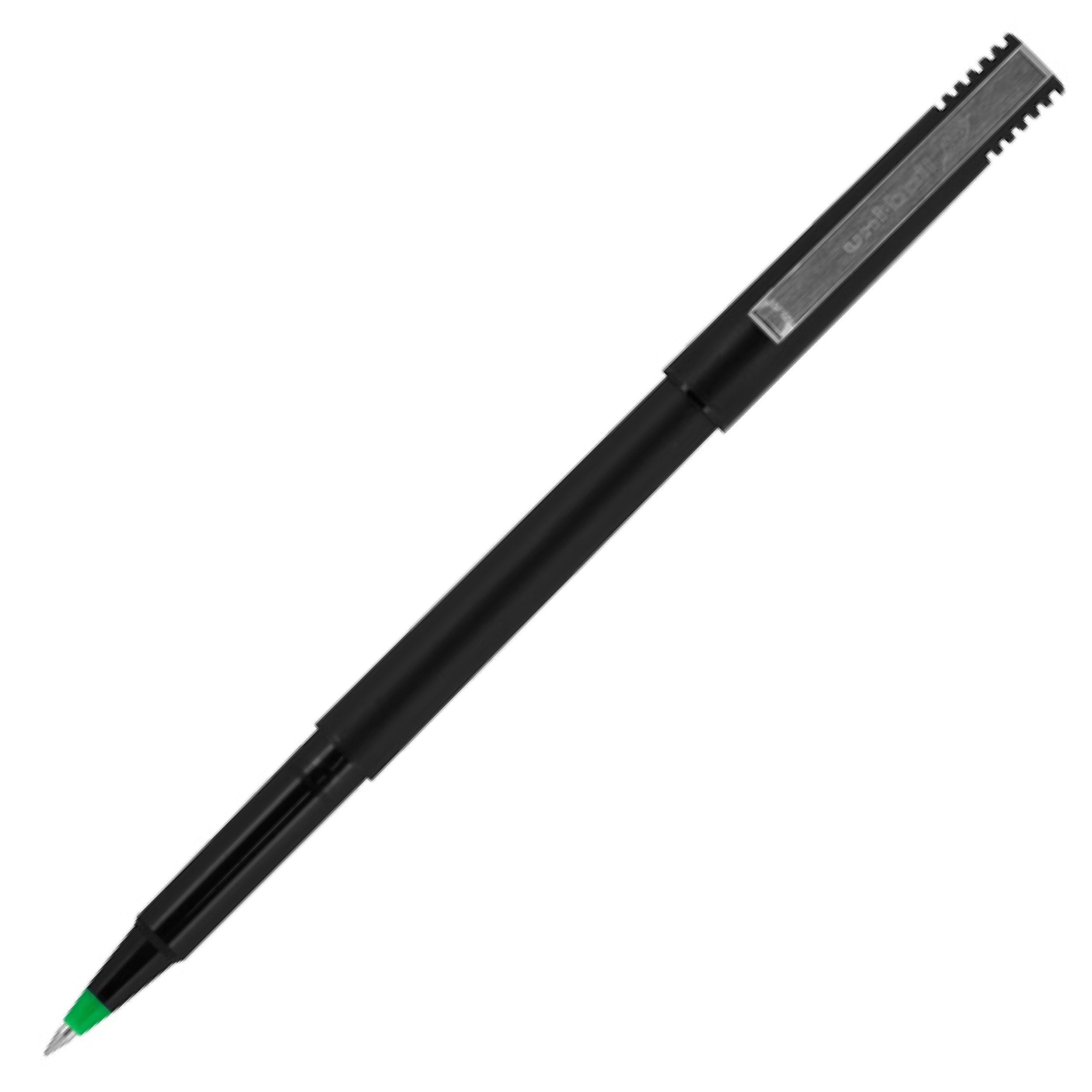 uniball™ ROLLER, Rollerball Pen
