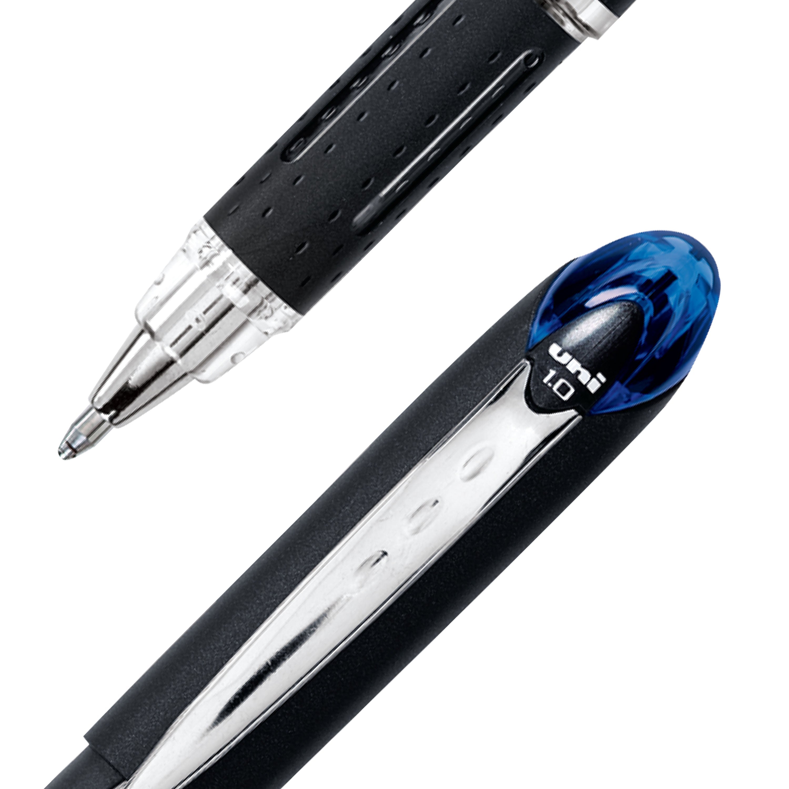 uniball™ Jetstream Ballpoint Pen