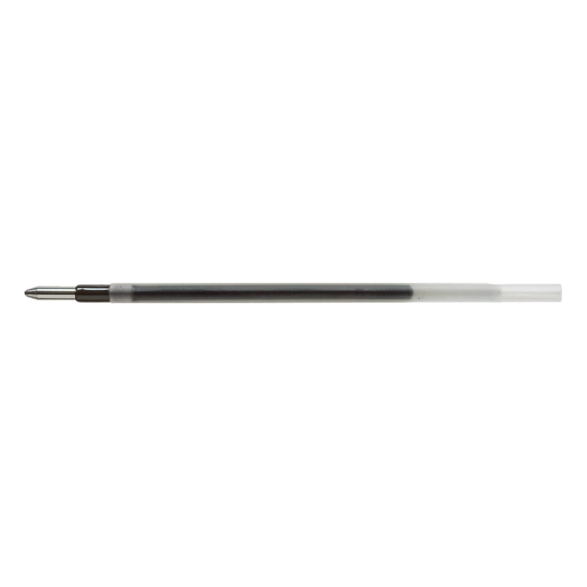 uniball™ Jetstream RT Refill