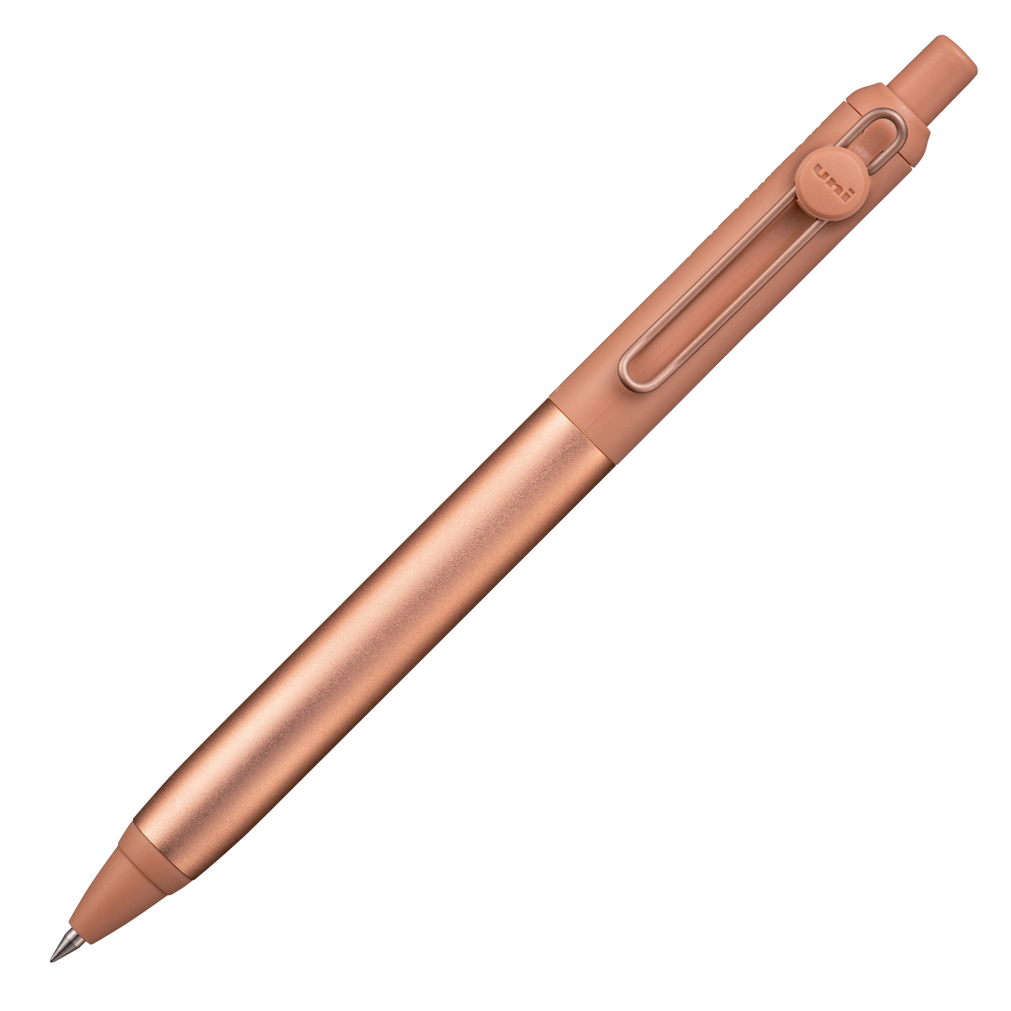 uniball™ Zento Flow, Gel Pen