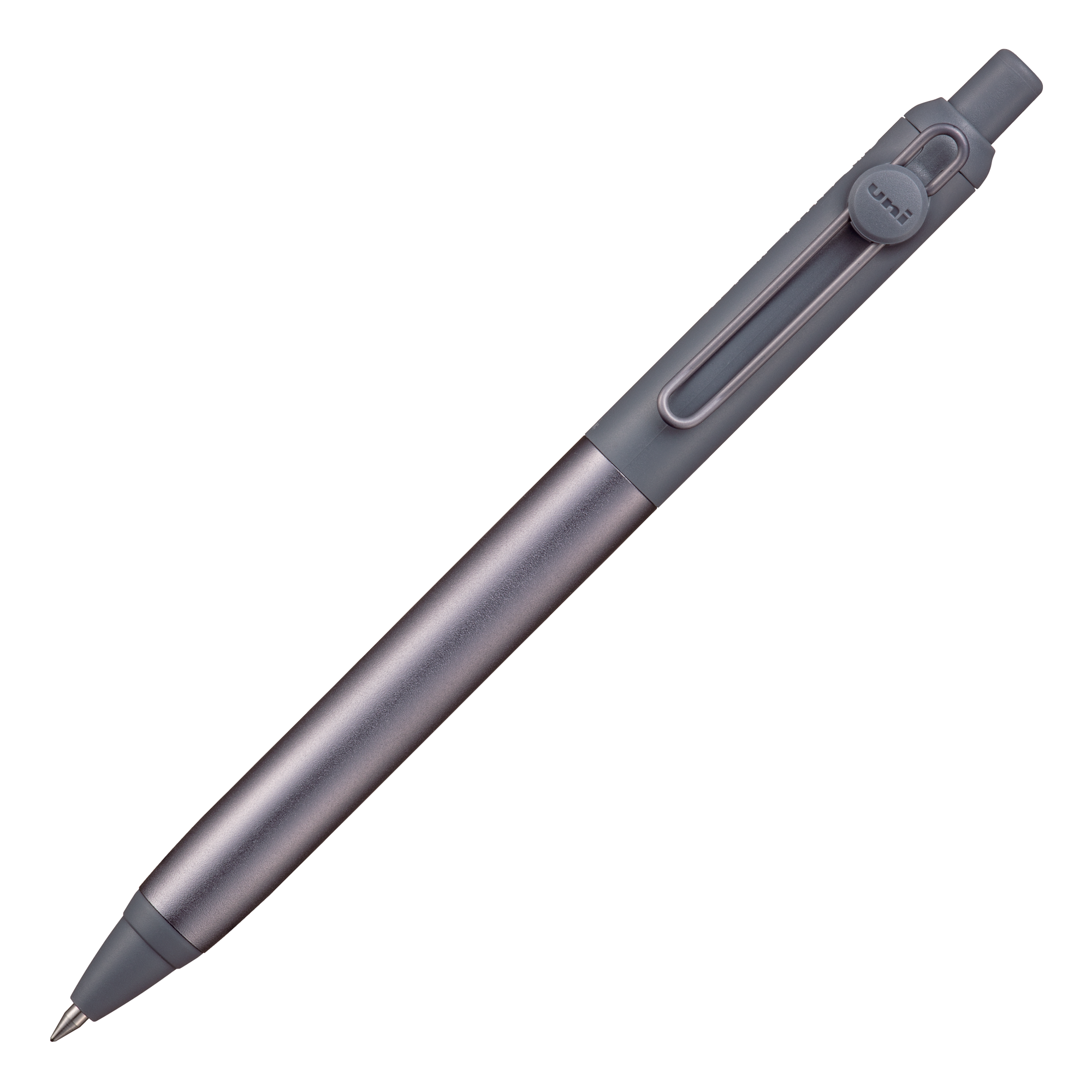 uniball™ Zento Flow, Gel Pen