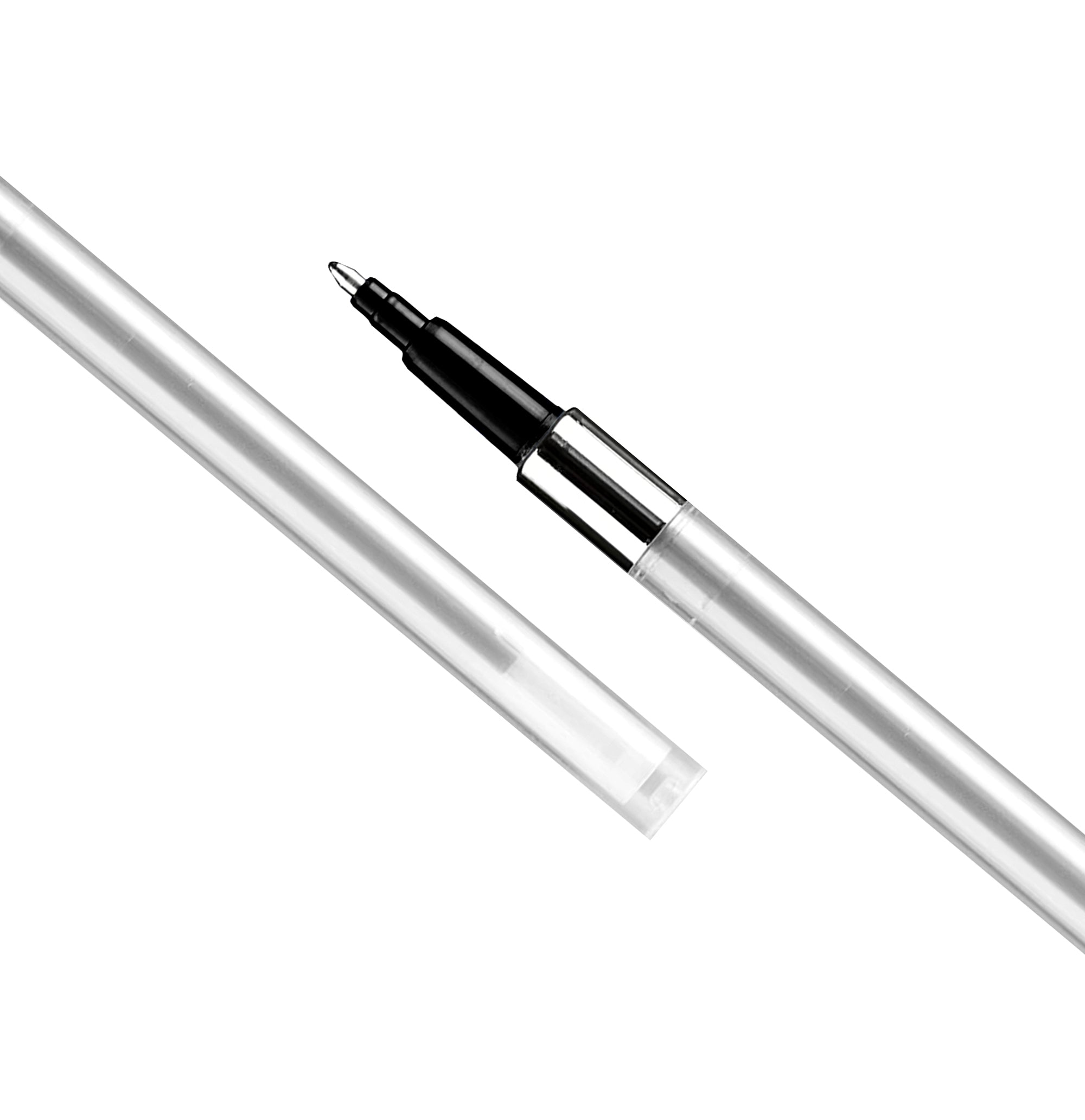 uniball™ POWER TANK RT Refill, Ballpoint Pen